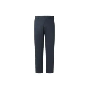 Σχοινί παντελόνι slim Pepe Jeans image-0