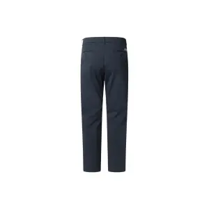 Σχοινί παντελόνι slim Pepe Jeans image-1