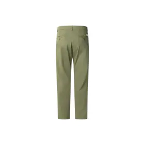 Slim fit chino Trousers Pepe Jeans image-1