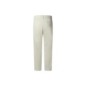 Slim fit chino Trousers Pepe Jeans image-1
