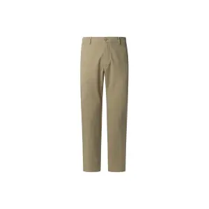 Slim fit chino Trousers Pepe Jeans image-0