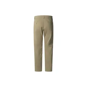 Slim fit chino Trousers Pepe Jeans image-1
