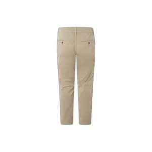 Pantalon chino Pepe Jeans Charly image-2