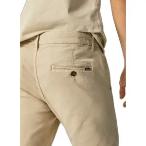 Pantalon chino Pepe Jeans Charly image-3
