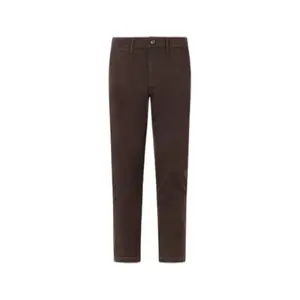 Pantalon chino Pepe Jeans Charly image-0