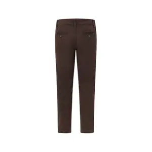 Pantalon chino Pepe Jeans Charly image-2