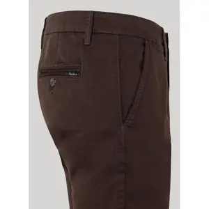 Pantalon chino Pepe Jeans Charly image-3