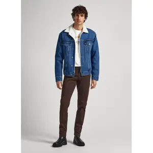 Pantalon chino Pepe Jeans Charly image-1