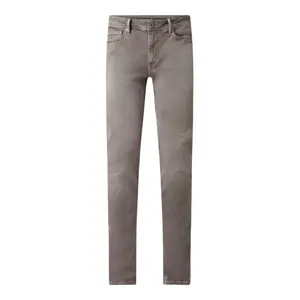 Pantalones vaqueros Pepe Jeans Stanley image-0
