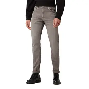 Pantalones vaqueros Pepe Jeans Stanley image-1