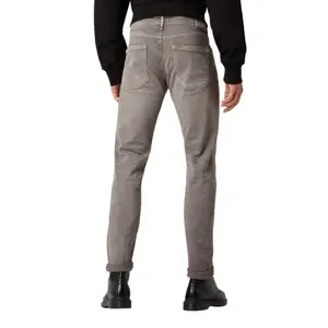 Pantalones vaqueros Pepe Jeans Stanley image-2