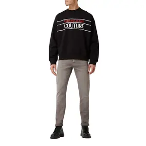 Pantalones vaqueros Pepe Jeans Stanley image-3