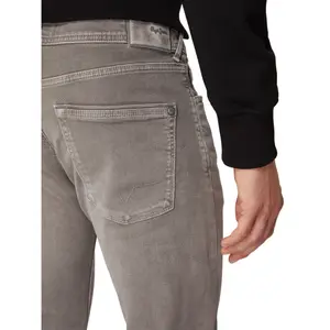 Pantalones vaqueros Pepe Jeans Stanley image-4