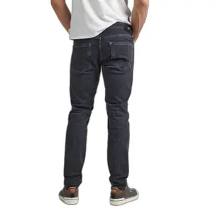 Vaqueros Pepe Jeans Stanley image-2