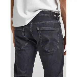 Vaqueros Pepe Jeans Stanley image-4