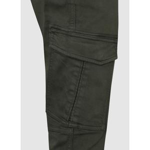 Pantalón cargo Pepe Jeans Jared image-2