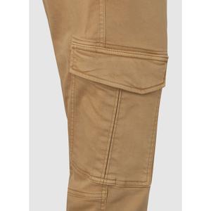 Pantalón cargo Pepe Jeans Jared image-2