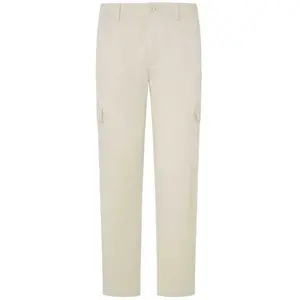 Schmal geschnittene Cargohose Pepe Jeans image-0