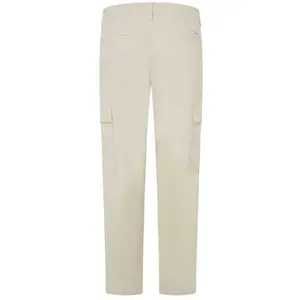 Schmal geschnittene Cargohose Pepe Jeans image-1