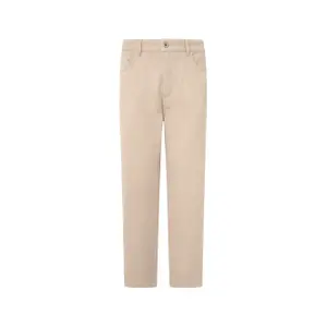 Five-pocket trousers Pepe Jeans Regular image-0