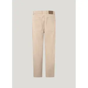 Five-pocket trousers Pepe Jeans Regular image-3