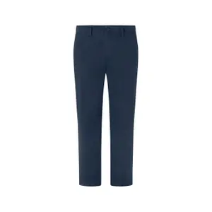 Pantalón chino slim fit Pepe Jeans image-0