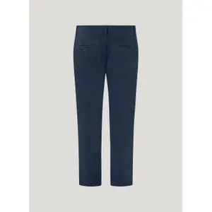 Pantalón chino slim fit Pepe Jeans image-3