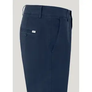 Pantalón chino slim fit Pepe Jeans image-6