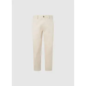 Pantalon chino slim Pepe Jeans Twill image-0
