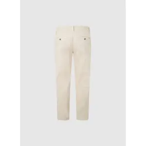 Pantalon chino slim Pepe Jeans Twill image-1
