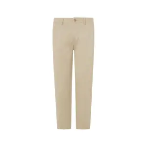 Pantalon chino slim Pepe Jeans image-0