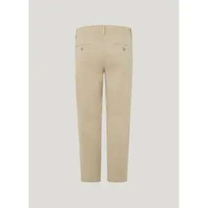 Pantalon chino slim Pepe Jeans image-3