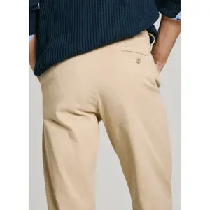 Pantalon chino slim Pepe Jeans image-6