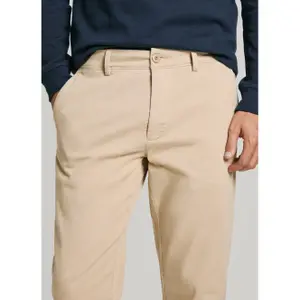 Pantalon chino slim Pepe Jeans image-5