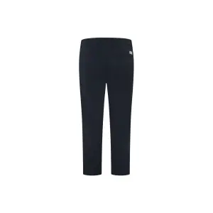 Lässige Chinohose Pepe Jeans image-1