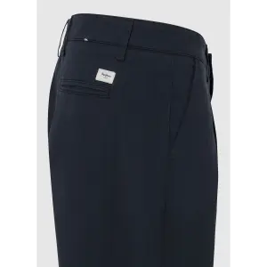 Lässige Chinohose Pepe Jeans image-2