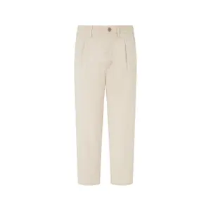 Casual chino pants Pepe Jeans image-0