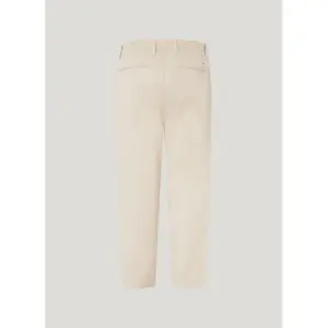 Casual chino pants Pepe Jeans image-1