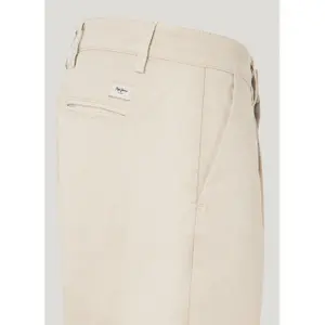 Casual chino pants Pepe Jeans image-6