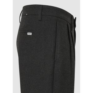 Cargo broek Pepe Jeans Gymdigo image-1