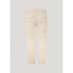 Cargo broek Pepe Jeans Gymdigo image-3