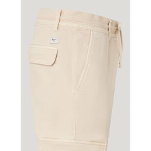 Cargo broek Pepe Jeans Gymdigo image-6