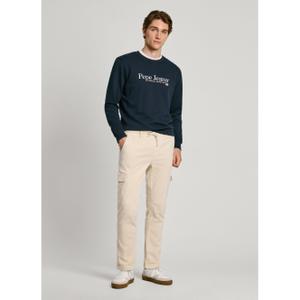 Cargo broek Pepe Jeans Gymdigo image-1