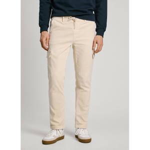Cargo broek Pepe Jeans Gymdigo image-2