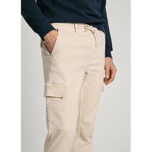 Cargo broek Pepe Jeans Gymdigo image-5