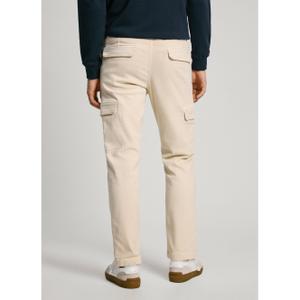 Cargo broek Pepe Jeans Gymdigo image-4
