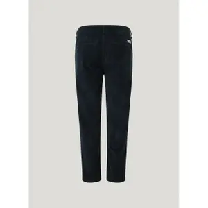 Chino Trousers Pepe Jeans Corduroy image-3