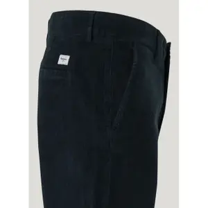 Chino Trousers Pepe Jeans Corduroy image-6