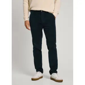 Chino Trousers Pepe Jeans Corduroy image-1