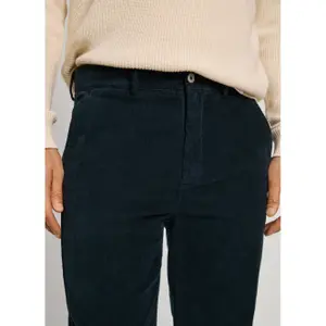 Chino Trousers Pepe Jeans Corduroy image-5